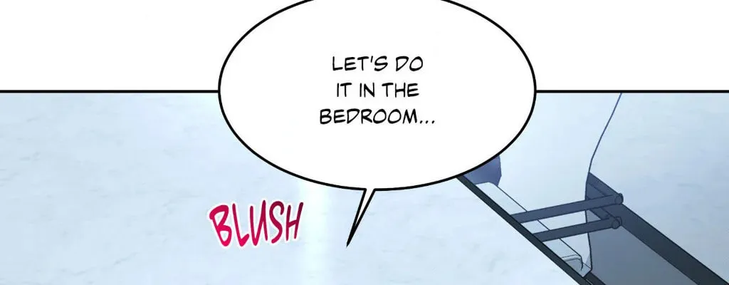 Read Between Seasons chapter 68 image 37 on Lezhin