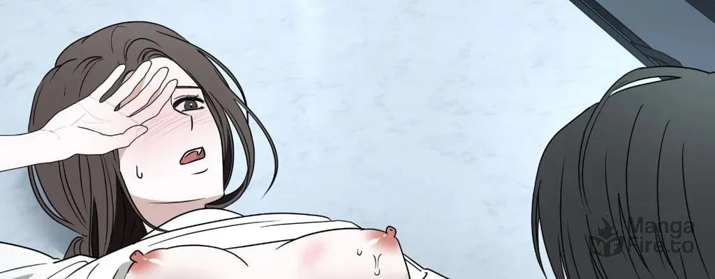 Read Between Seasons chapter 68 image 38 on Lezhin