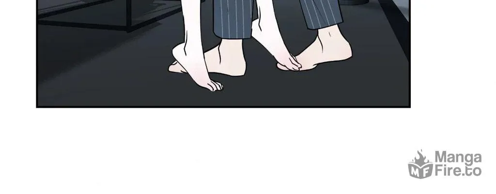 Read Between Seasons chapter 68 image 4 on Lezhin