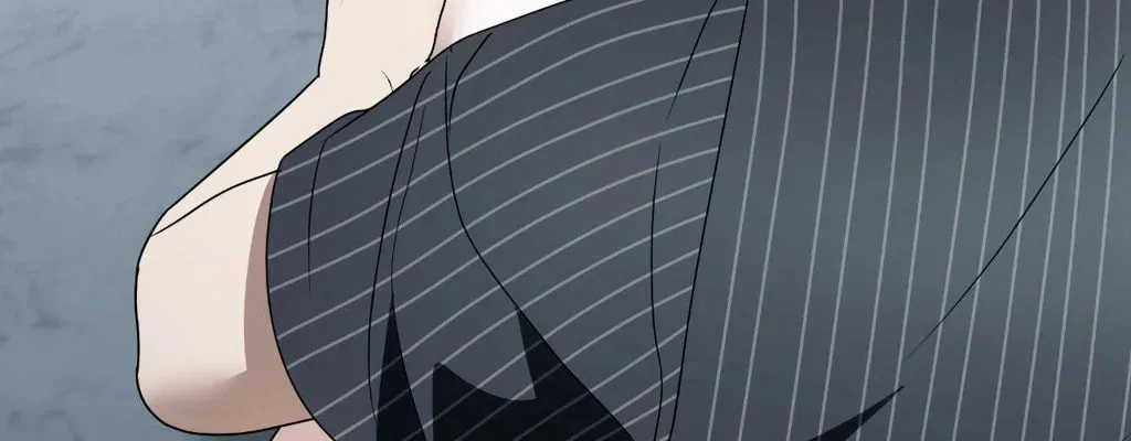 Read Between Seasons chapter 68 image 40 on Lezhin