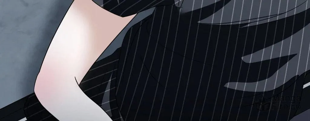 Read Between Seasons chapter 68 image 41 on Lezhin