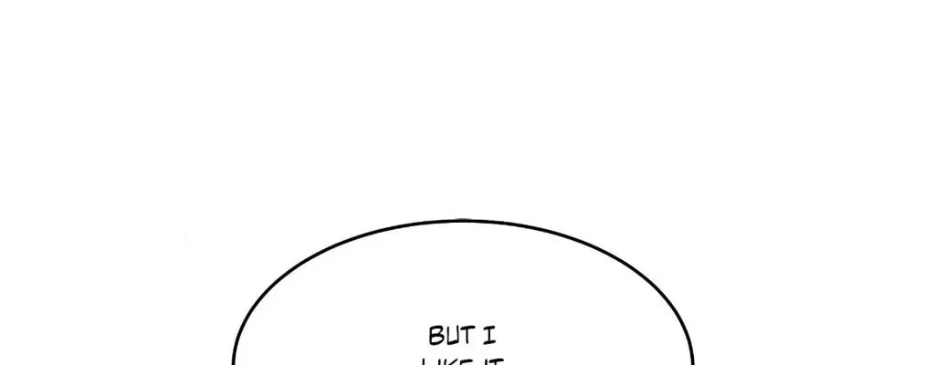 Read Between Seasons chapter 68 image 45 on Lezhin