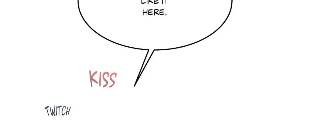 Read Between Seasons chapter 68 image 46 on Lezhin