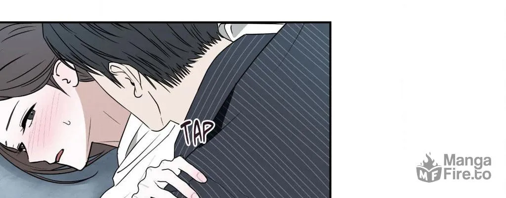 Read Between Seasons chapter 68 image 47 on Lezhin