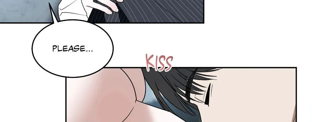 Read Between Seasons chapter 68 image 48 on Lezhin