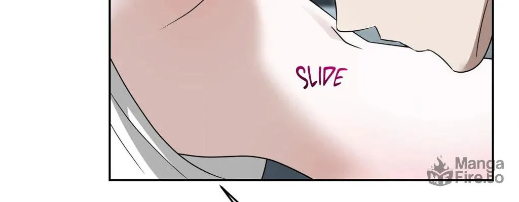 Read Between Seasons chapter 68 image 49 on Lezhin