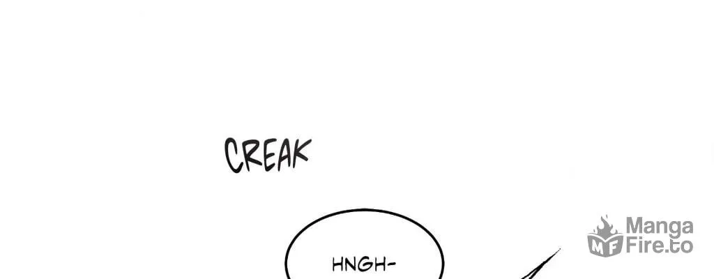 Read Between Seasons chapter 68 image 5 on Lezhin