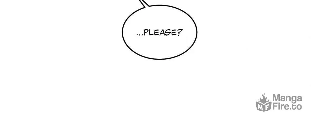 Read Between Seasons chapter 68 image 50 on Lezhin