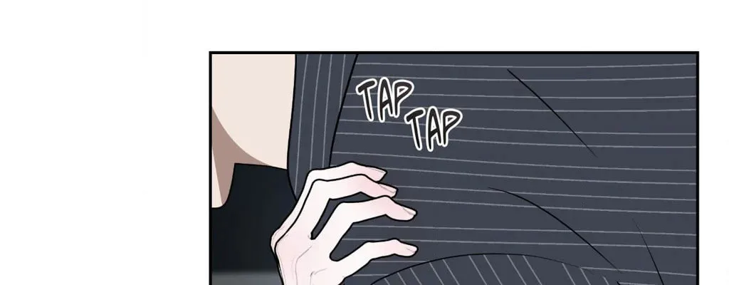 Read Between Seasons chapter 68 image 51 on Lezhin