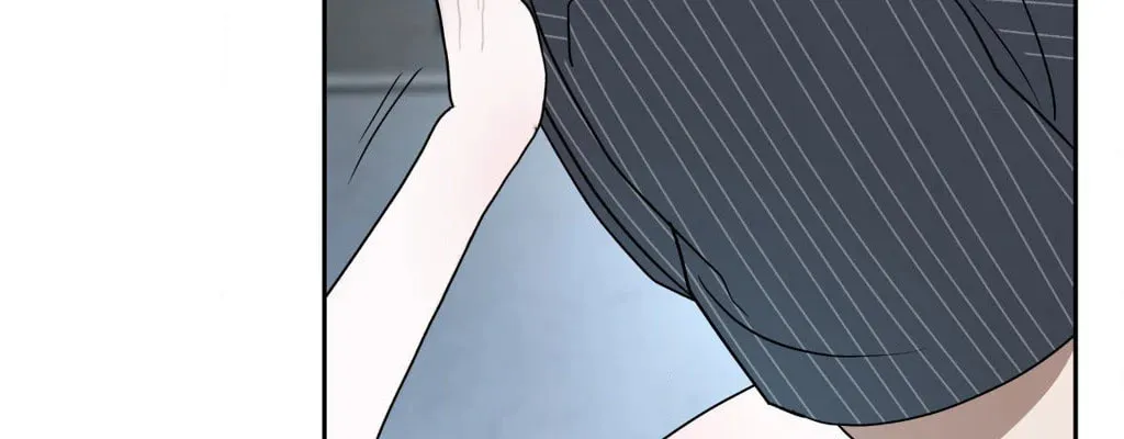 Read Between Seasons chapter 68 image 52 on Lezhin