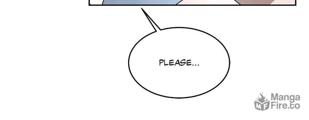 Read Between Seasons chapter 68 image 53 on Lezhin