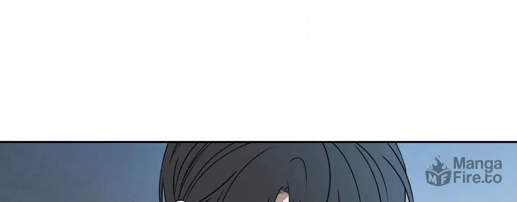 Read Between Seasons chapter 68 image 54 on Lezhin