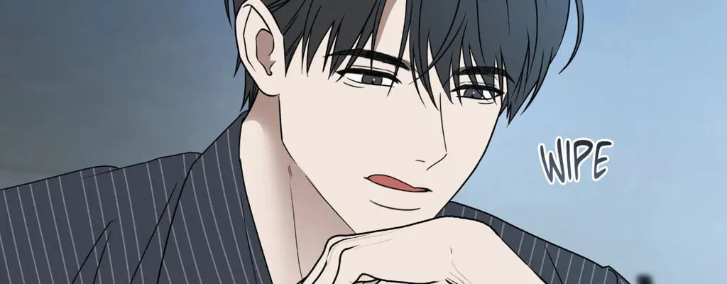 Read Between Seasons chapter 68 image 55 on Lezhin