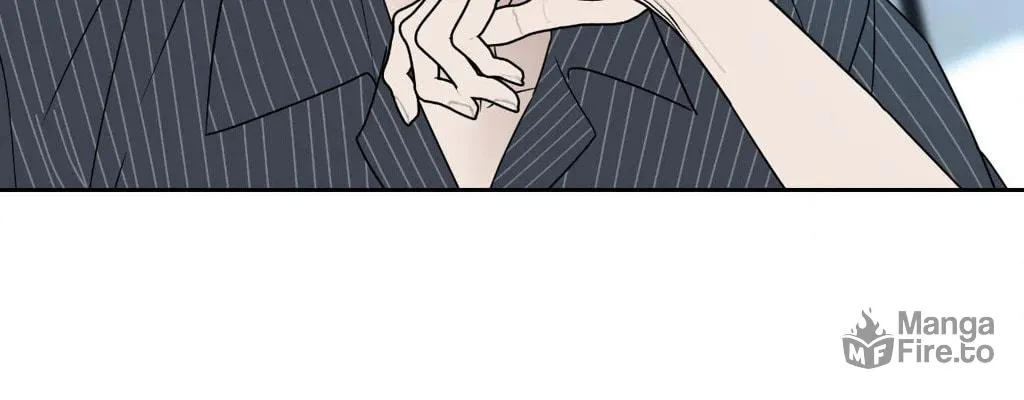 Read Between Seasons chapter 68 image 56 on Lezhin