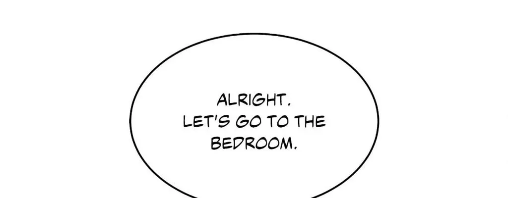 Read Between Seasons chapter 68 image 57 on Lezhin