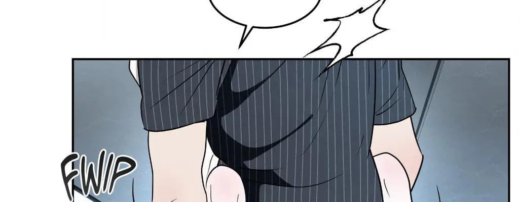 Read Between Seasons chapter 68 image 6 on Lezhin