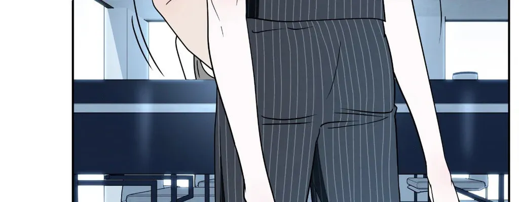 Read Between Seasons chapter 68 image 7 on Lezhin