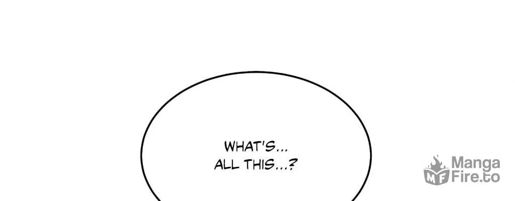 Read Between Seasons chapter 68 image 71 on Lezhin