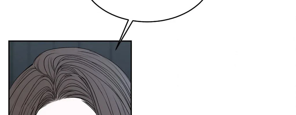 Read Between Seasons chapter 68 image 72 on Lezhin