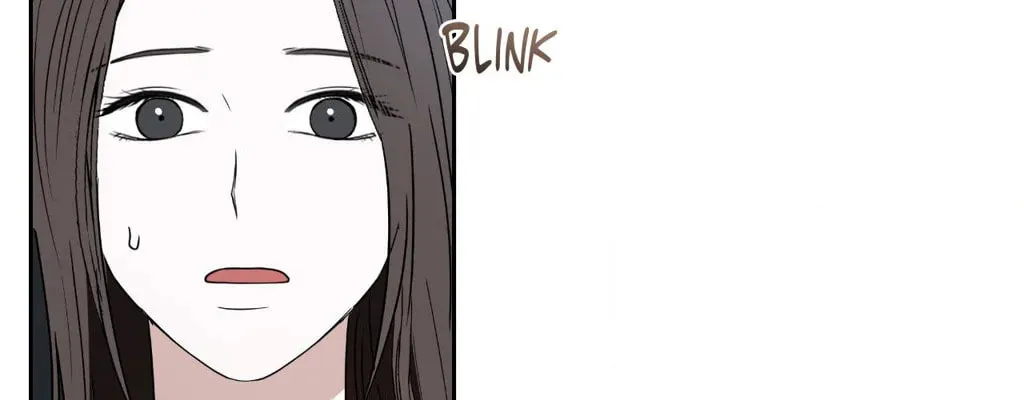 Read Between Seasons chapter 68 image 73 on Lezhin