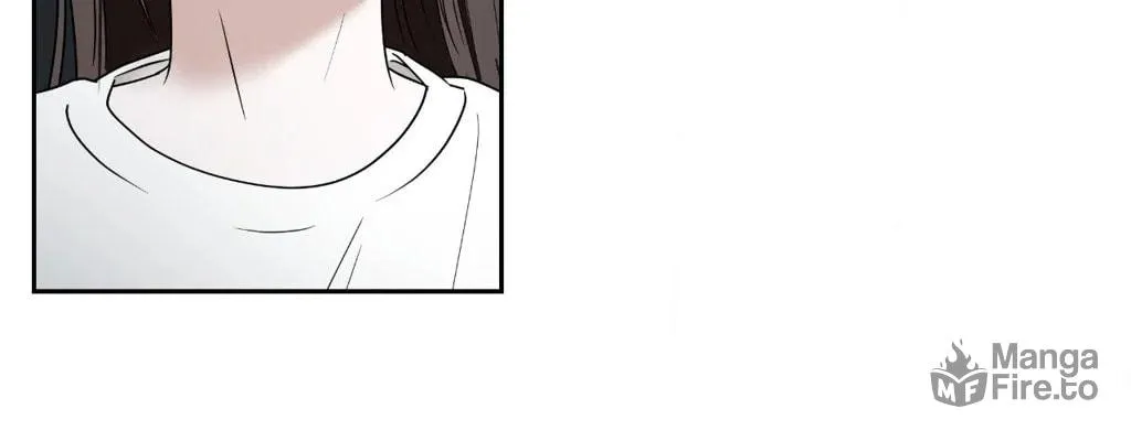 Read Between Seasons chapter 68 image 74 on Lezhin