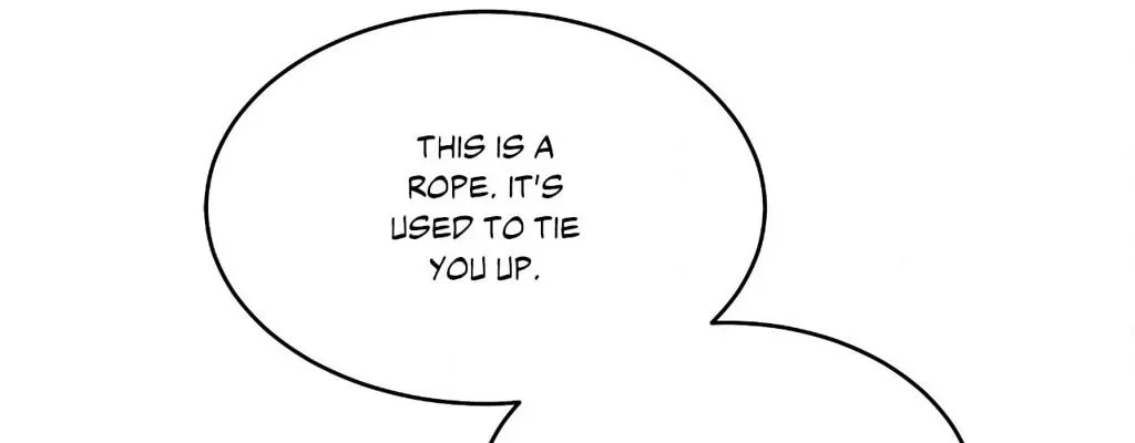 Read Between Seasons chapter 68 image 76 on Lezhin