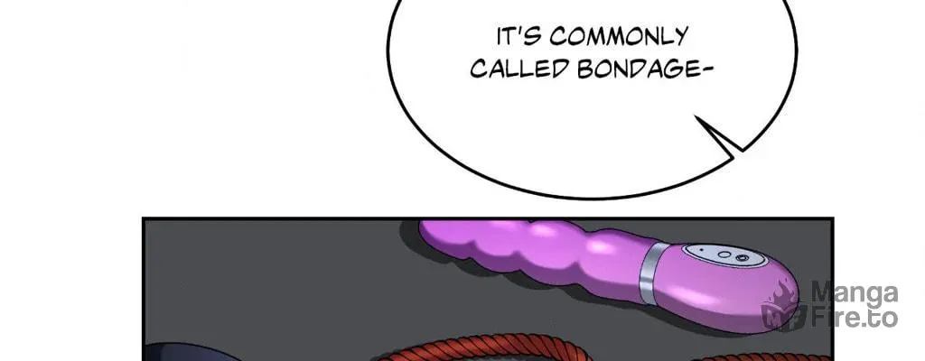Read Between Seasons chapter 68 image 77 on Lezhin