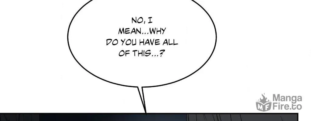 Read Between Seasons chapter 68 image 79 on Lezhin