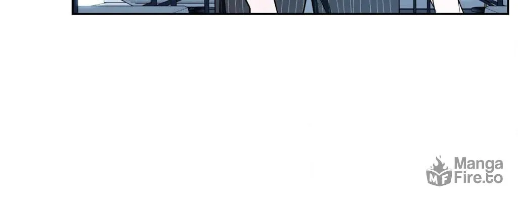 Read Between Seasons chapter 68 image 8 on Lezhin