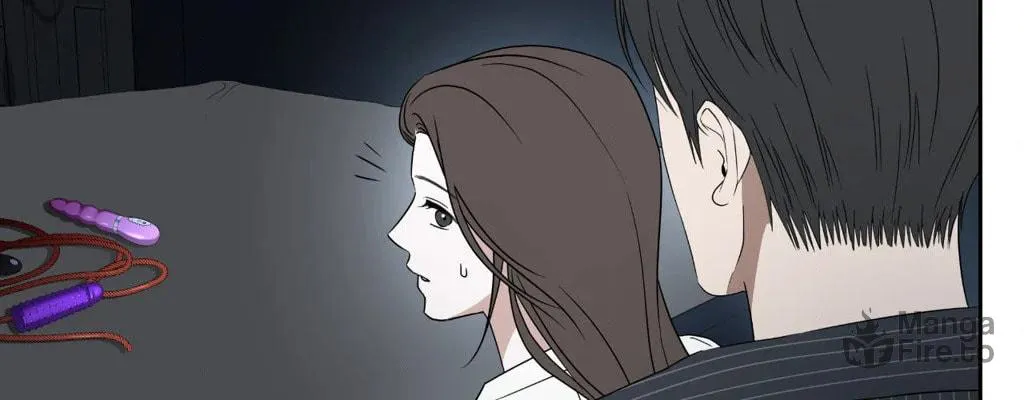 Read Between Seasons chapter 68 image 80 on Lezhin