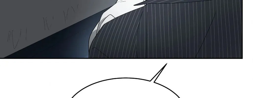 Read Between Seasons chapter 68 image 81 on Lezhin