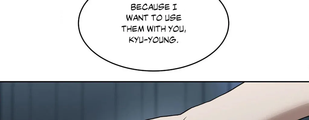 Read Between Seasons chapter 68 image 82 on Lezhin