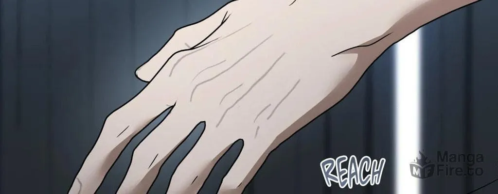 Read Between Seasons chapter 68 image 83 on Lezhin