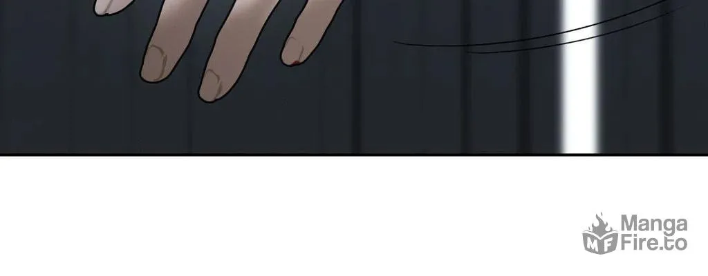 Read Between Seasons chapter 68 image 84 on Lezhin