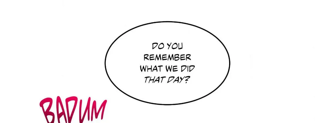 Read Between Seasons chapter 68 image 85 on Lezhin