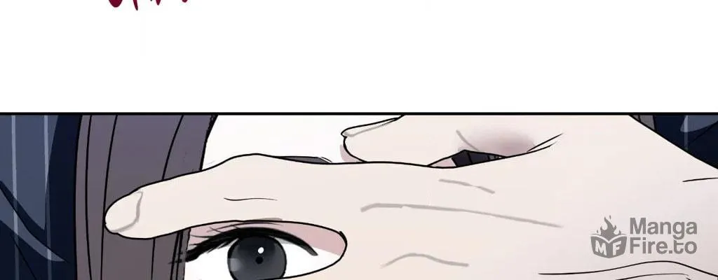 Read Between Seasons chapter 68 image 86 on Lezhin