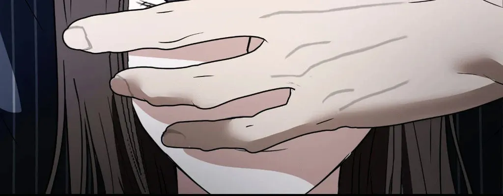 Read Between Seasons chapter 68 image 87 on Lezhin
