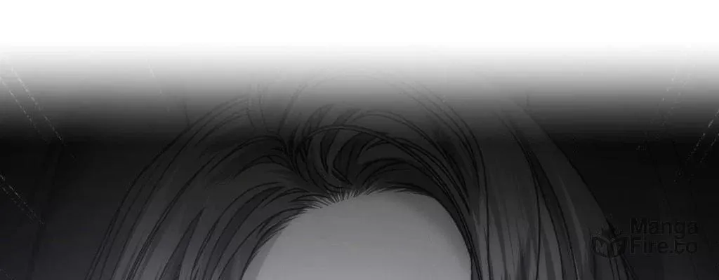 Read Between Seasons chapter 68 image 89 on Lezhin