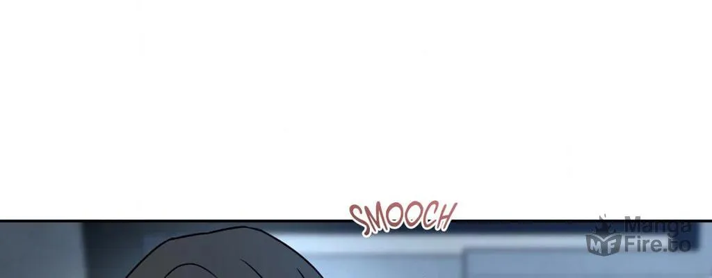 Read Between Seasons chapter 68 image 9 on Lezhin