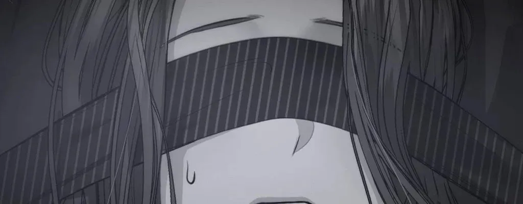 Read Between Seasons chapter 68 image 90 on Lezhin