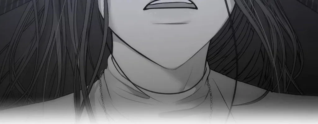 Read Between Seasons chapter 68 image 91 on Lezhin