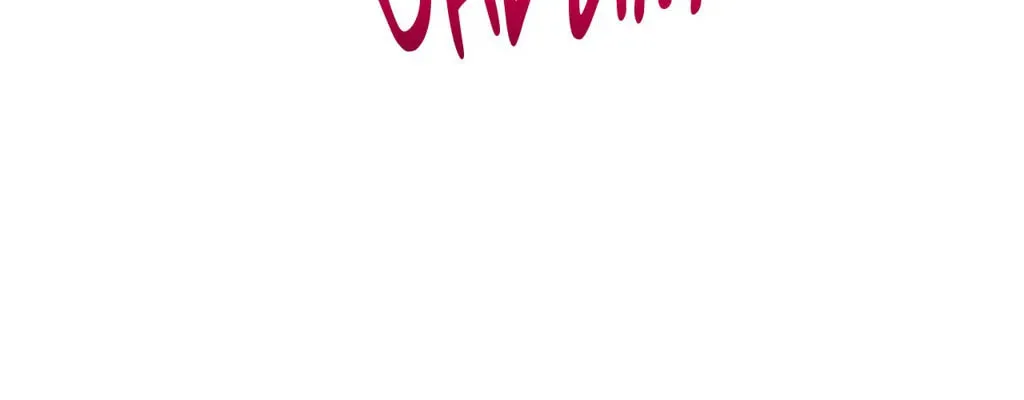 Read Between Seasons chapter 68 image 93 on Lezhin