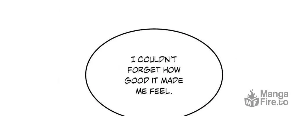 Read Between Seasons chapter 68 image 95 on Lezhin