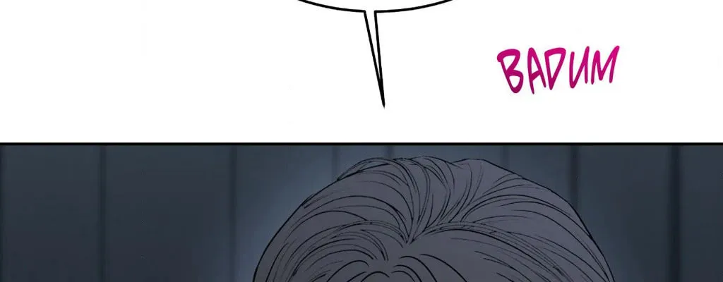 Read Between Seasons chapter 68 image 96 on Lezhin