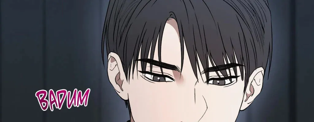 Read Between Seasons chapter 68 image 97 on Lezhin