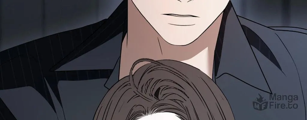 Read Between Seasons chapter 68 image 98 on Lezhin