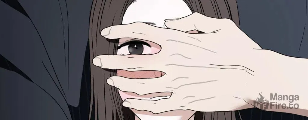 Read Between Seasons chapter 68 image 99 on Lezhin