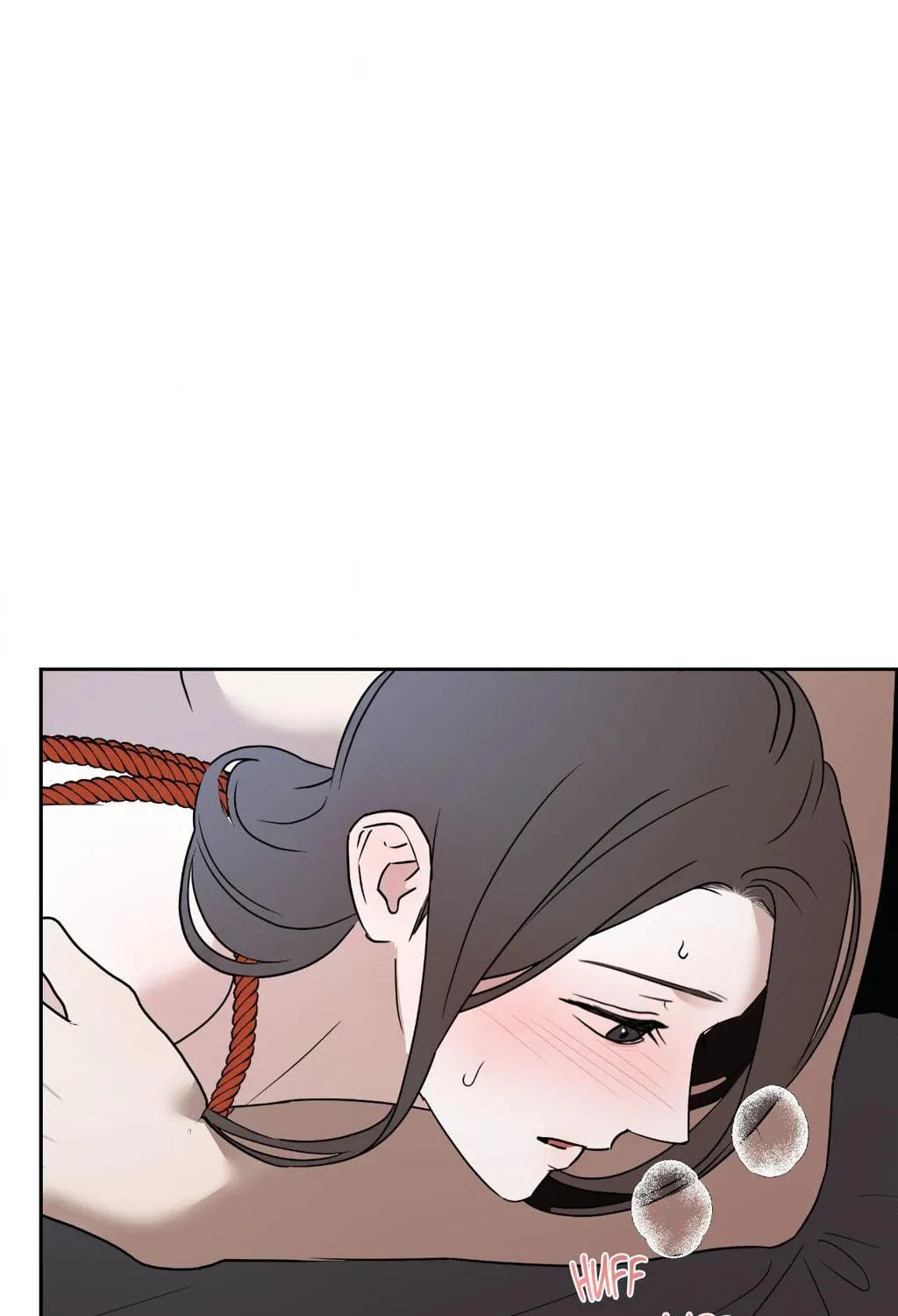 Read Between Seasons chapter 69 image 10 on Lezhin