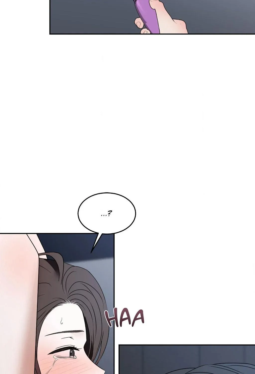 Read Between Seasons chapter 69 image 100 on Lezhin