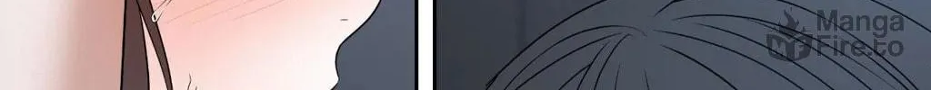 Read Between Seasons chapter 69 image 101 on Lezhin